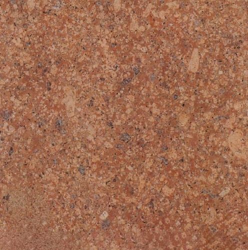 Yinshan Red Granite