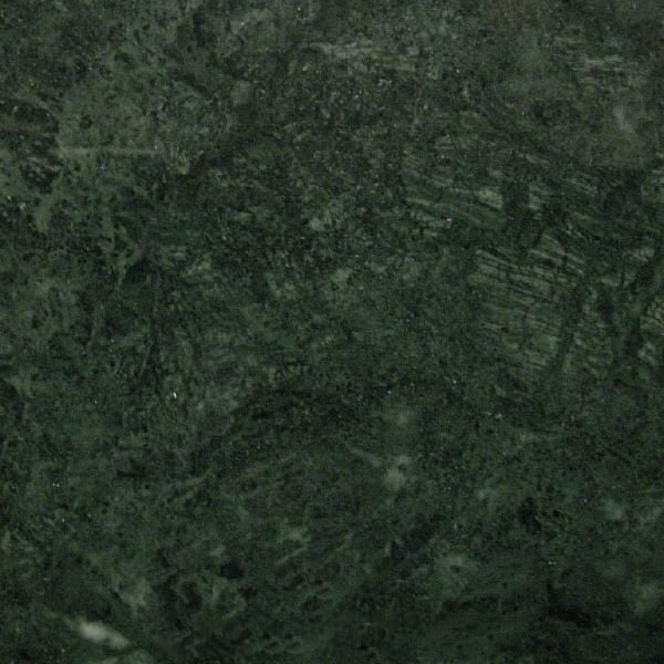 CM Dark Marble