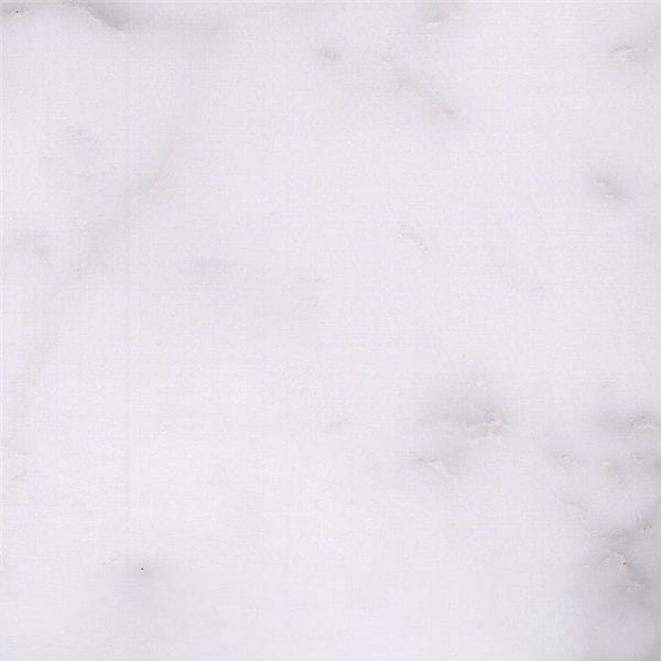 Lepenica Marble