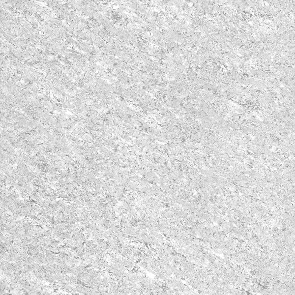 Ganda muatan Vitrified Kotak - 600 x 600 mm ( 24 x 24 inci ) - DECIA WHITE_004