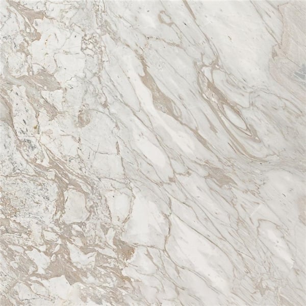 Arabescato Greco Gold Marble