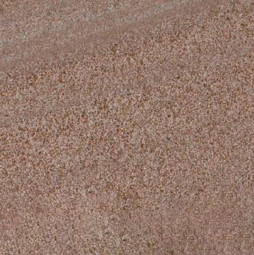 Plumpton Red Sandstone