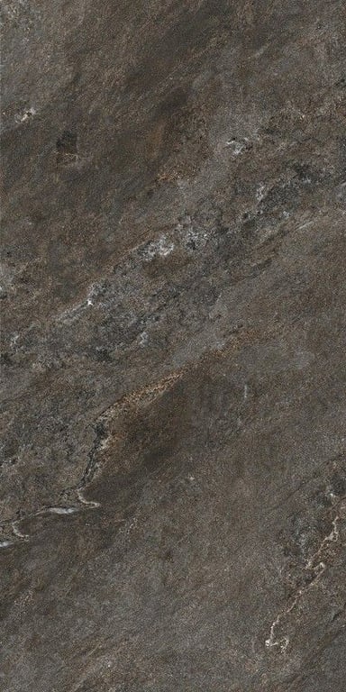 carrelage porcelanosa - 800 x 1600 mm (32 x 64 pouces) - GALAXY BROWN_R_01