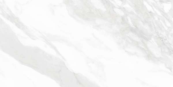 コルク タイル - 600 x 1200 mm（24 x 48インチ） - CARRARA BIANCO_01