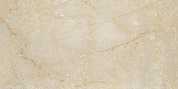 piastrelle bagno - 300 x 600 mm (12 x 24 pollici) - 24117_D