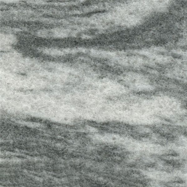 Solar Grey Marble