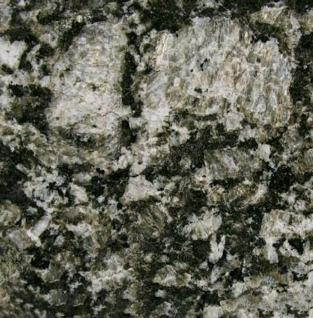 Jade Grey Granite