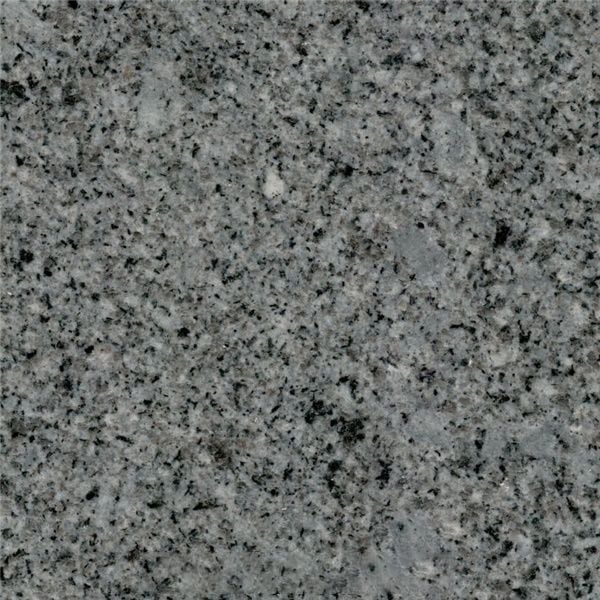 Faultage White Granite