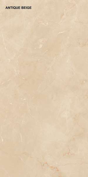 コルク タイル - 600 x 1200 mm（24 x 48インチ） - ANTIQUE BEIGE P1 