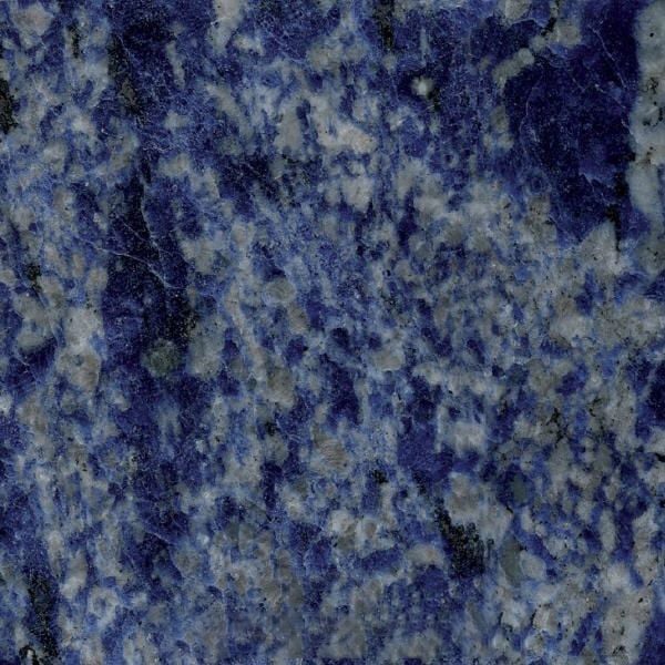 Karubwe Granite