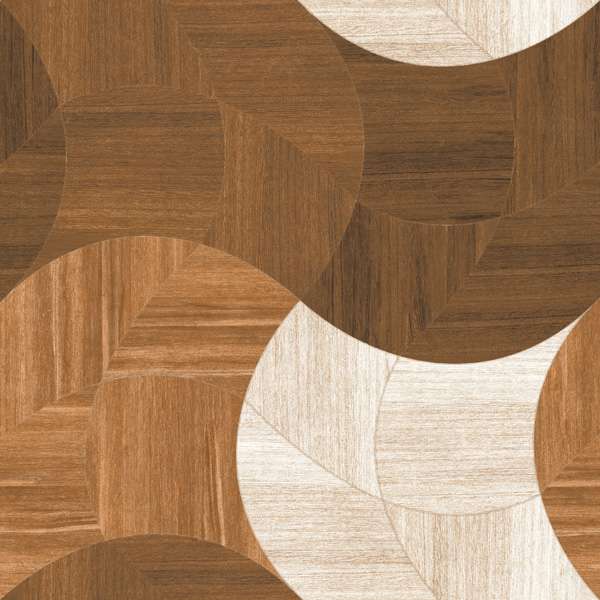 carrelage porcelanosa - 600 x 600 mm ( 24 x 24 pouces ) - BRIZON BROWN