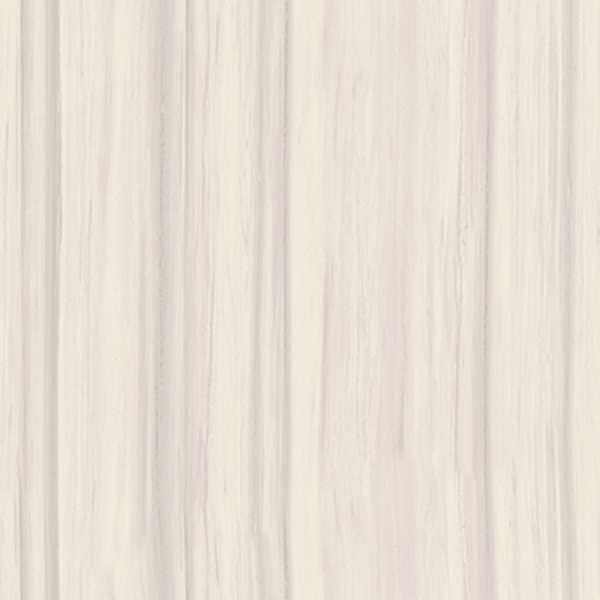 Nano Vitrified Kotak - 600 x 600 mm ( 24 x 24 inci ) - STRIPE