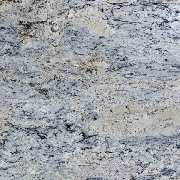 Winter Valley Granite