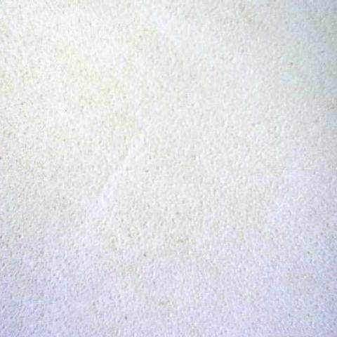 White Paras Yogya Sandstone