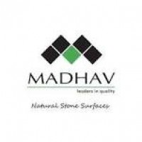 Madhav Marbles and Granites