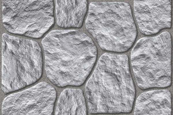 Wall Tiles - 300 x 450 mm  ( 12 x 18 inch ) - 7121