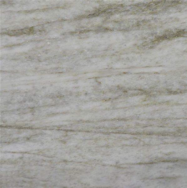 Acqua Venato Quartzite