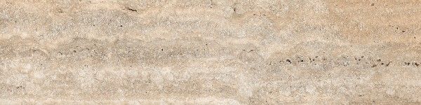 pavimento gres porcellanato - 300 x 1200 mm (12 x 48 pollici) - TRAVENTINE CLASSIC-R1