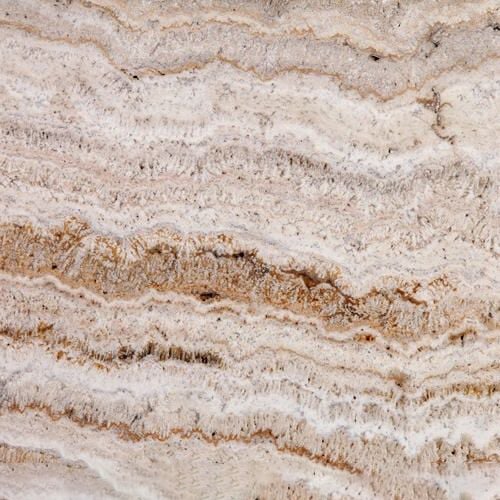 Pichi Travertine