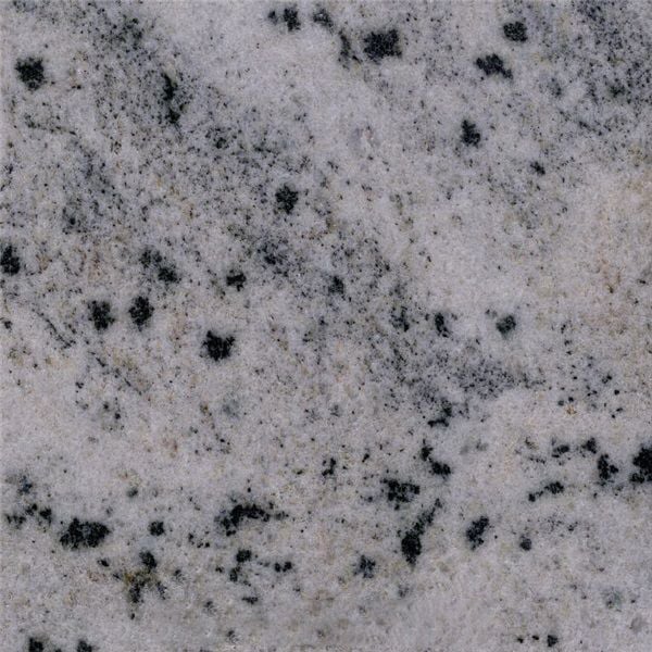 Forest White Granite