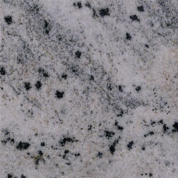 Forest White Granite