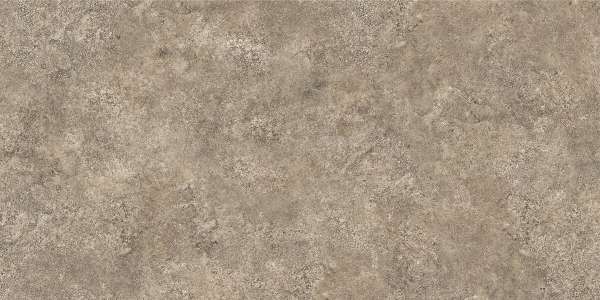 PGVT & GVT - 600 x 1200 mm (24 x 48 inch) - dorset-brown-1