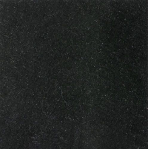 Black Yinan Granite