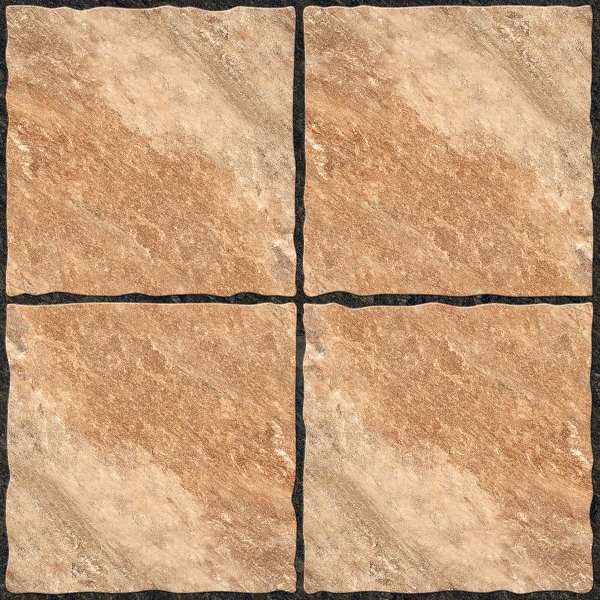 Outdoor Tiles - 400 x 400 mm ( 16 x 16 inch ) - 9190