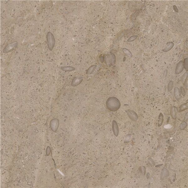 Dayak Beige