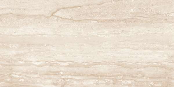 carrelage porcelanosa - 800 x 1600 mm (32 x 64 pouces) - SONATA BEIGE_01