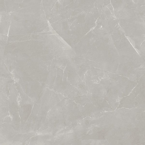 Porcelain Slab - 1200 x 1200 mm ( 48 x 48 inch )  ( 4 x 4 Ft ) - ARMANI BIANCO