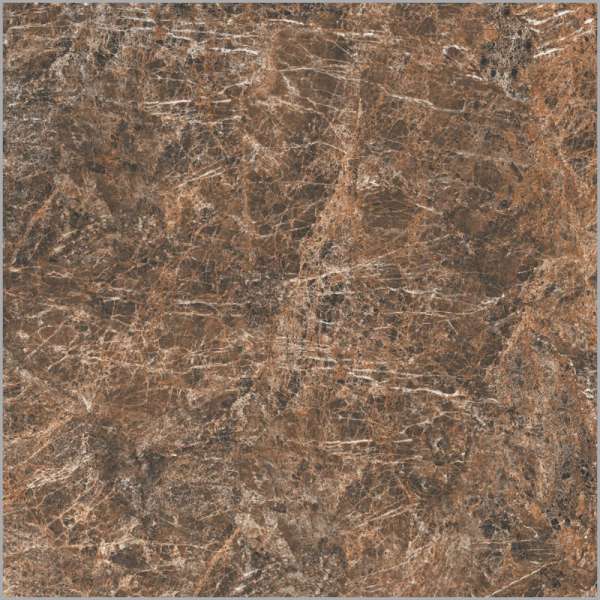 Ô tô kỹ thuật số - 300 x 300 mm (12 x 12 inch) - P-876