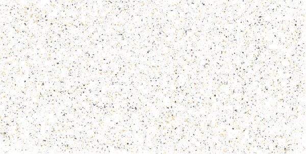 PGVT i GVT - 600x1200mm (24x48 cali) - COUNTER QUARTZ