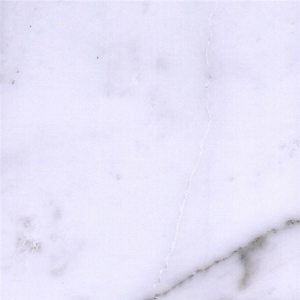 Grano De Sal Marble