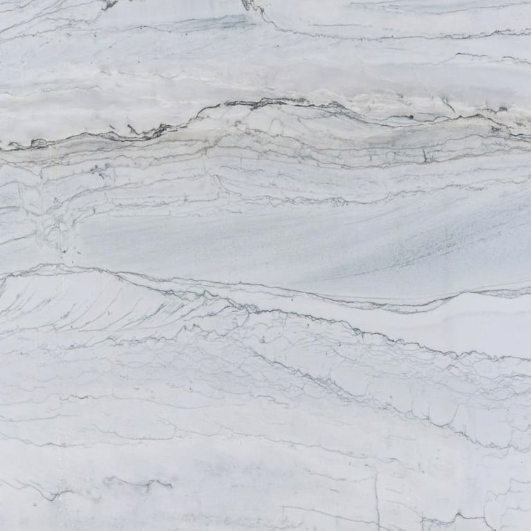 Ocean Marine Quartzite