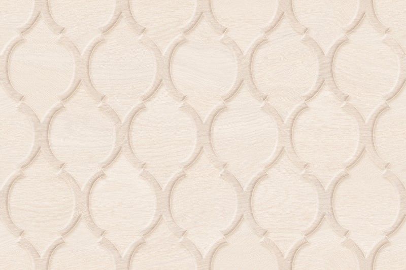 Wall Tiles - 300 x 450 mm  ( 12 x 18 inch ) - 1648-D