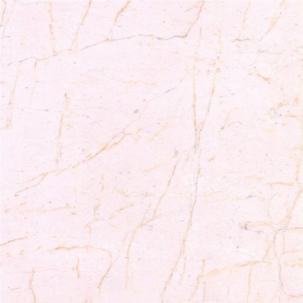 Cream Ivory Marble