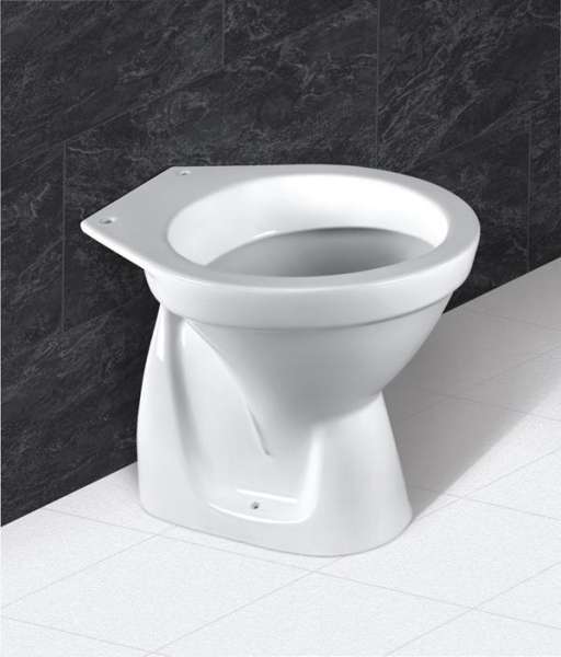 Water Closet  - Ewc Euro