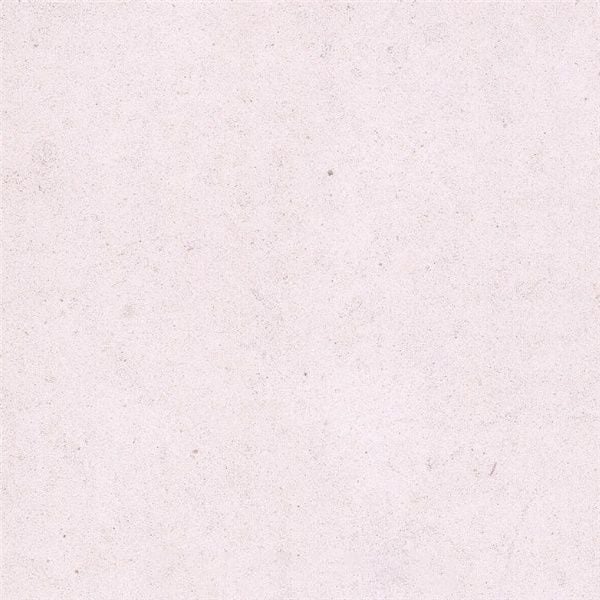 Branco Snow Limestone