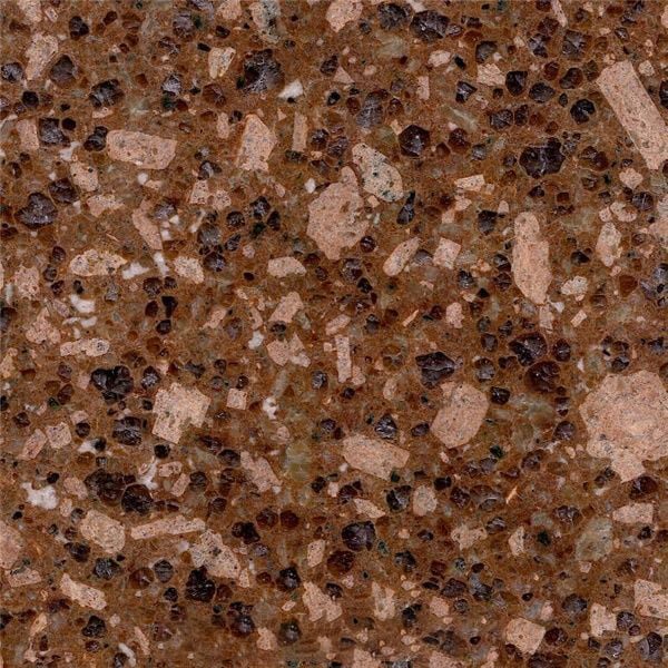 Cuckoo Red Granite