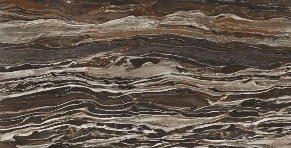 Glazed Porcelain Tiles - 300 x 600 mm ( 12 x 24 inch ) - VEGAS_R1