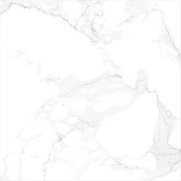 Glazed Porcelain Tiles - 600 x 600 mm ( 24 x 24 inch ) - satuvario-brillo