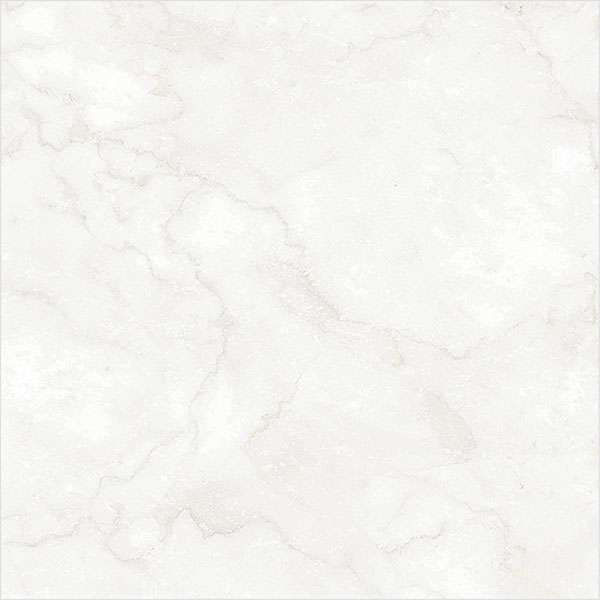 Glazed Porcelain Tiles - 600 x 600 mm ( 24 x 24 inch ) - me-102