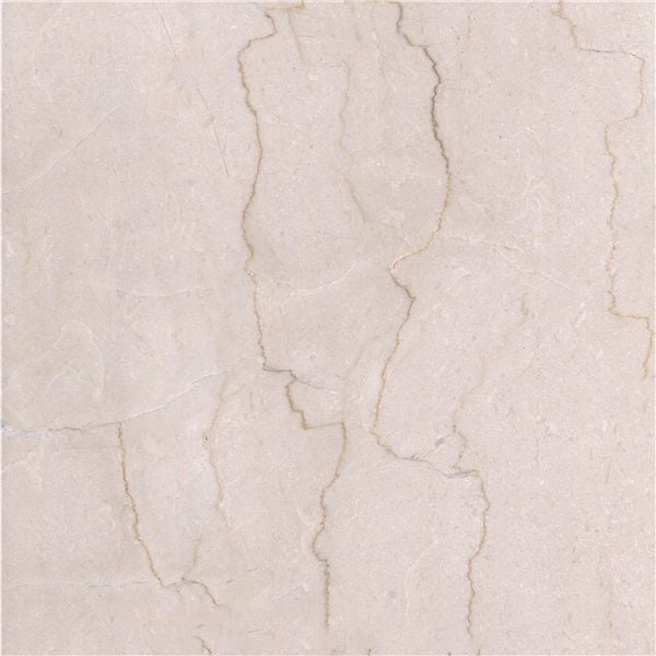 American Beige Marble