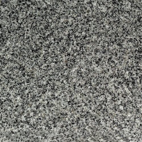 Forest Grey Granite