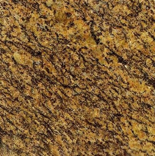 Juparana Vitoria Granite