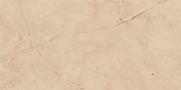 piso azulejo - 600 x 1200 mm (24 x 48 pulgadas) - ATENEA-BROWN-1