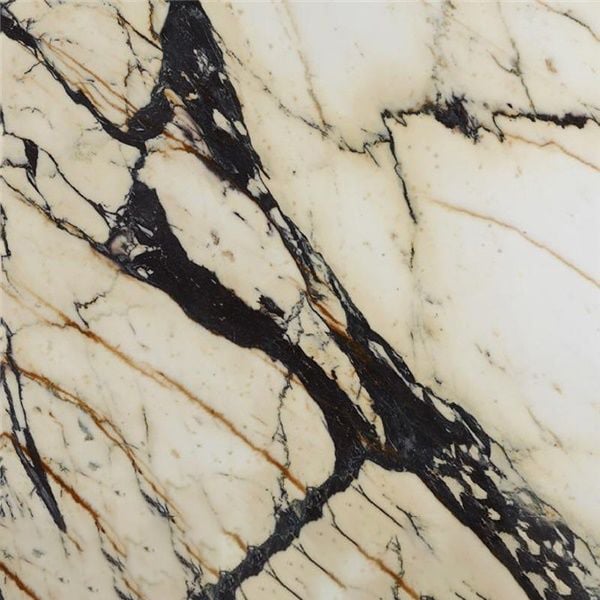 Paonazzo Marble