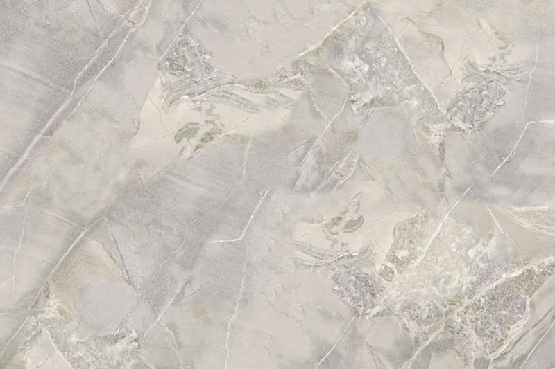 Wall Tiles - 300 x 450 mm  ( 12 x 18 inch ) - 66067_HL_1_{2}