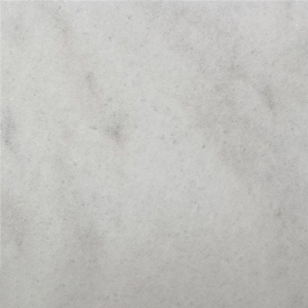 Perla Veins Marble